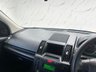 USED 2008 08 LAND ROVER FREELANDER 2 **AUTO!**MAKE US AN OFFER!!**2.2 TD4 GS SUV 5dr Diesel Auto 4WD Euro 4 (160 ps) 17X SERVICES!! 17X SERVICES!
