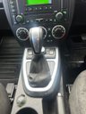USED 2008 08 LAND ROVER FREELANDER 2 **AUTO!**MAKE US AN OFFER!!**2.2 TD4 GS SUV 5dr Diesel Auto 4WD Euro 4 (160 ps) 17X SERVICES!! 17X SERVICES!