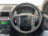 USED 2008 08 LAND ROVER FREELANDER 2 **AUTO!**MAKE US AN OFFER!!**2.2 TD4 GS SUV 5dr Diesel Auto 4WD Euro 4 (160 ps) 17X SERVICES!! 17X SERVICES!