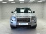 USED 2008 08 LAND ROVER FREELANDER 2 **AUTO!**MAKE US AN OFFER!!**2.2 TD4 GS SUV 5dr Diesel Auto 4WD Euro 4 (160 ps) 17X SERVICES!! 17X SERVICES!
