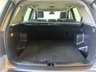 USED 2008 08 LAND ROVER FREELANDER 2 **AUTO!**MAKE US AN OFFER!!**2.2 TD4 GS SUV 5dr Diesel Auto 4WD Euro 4 (160 ps) 17X SERVICES!! 17X SERVICES!