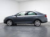 USED 2018 68 SEAT TOLEDO 1.0 TSI XCELLENCE Hatchback 5dr Petrol Manual Euro 6 (s/s) (110 ps) FULL HISTORY+HALF LEATHER