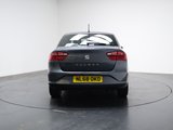 USED 2018 68 SEAT TOLEDO 1.0 TSI XCELLENCE Hatchback 5dr Petrol Manual Euro 6 (s/s) (110 ps) FULL HISTORY+HALF LEATHER