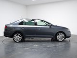 USED 2018 68 SEAT TOLEDO 1.0 TSI XCELLENCE Hatchback 5dr Petrol Manual Euro 6 (s/s) (110 ps) FULL HISTORY+HALF LEATHER