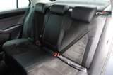 USED 2018 68 SEAT TOLEDO 1.0 TSI XCELLENCE Hatchback 5dr Petrol Manual Euro 6 (s/s) (110 ps) FULL HISTORY+HALF LEATHER
