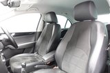 USED 2018 68 SEAT TOLEDO 1.0 TSI XCELLENCE Hatchback 5dr Petrol Manual Euro 6 (s/s) (110 ps) FULL HISTORY+HALF LEATHER