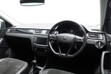 USED 2018 68 SEAT TOLEDO 1.0 TSI XCELLENCE Hatchback 5dr Petrol Manual Euro 6 (s/s) (110 ps) FULL HISTORY+HALF LEATHER