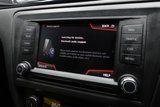 USED 2018 68 SEAT TOLEDO 1.0 TSI XCELLENCE Hatchback 5dr Petrol Manual Euro 6 (s/s) (110 ps) FULL HISTORY+HALF LEATHER