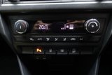 USED 2018 68 SEAT TOLEDO 1.0 TSI XCELLENCE Hatchback 5dr Petrol Manual Euro 6 (s/s) (110 ps) FULL HISTORY+HALF LEATHER