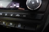 USED 2018 68 SEAT TOLEDO 1.0 TSI XCELLENCE Hatchback 5dr Petrol Manual Euro 6 (s/s) (110 ps) FULL HISTORY+HALF LEATHER