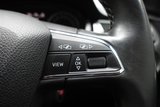 USED 2018 68 SEAT TOLEDO 1.0 TSI XCELLENCE Hatchback 5dr Petrol Manual Euro 6 (s/s) (110 ps) FULL HISTORY+HALF LEATHER