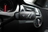 USED 2018 68 SEAT TOLEDO 1.0 TSI XCELLENCE Hatchback 5dr Petrol Manual Euro 6 (s/s) (110 ps) FULL HISTORY+HALF LEATHER