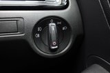 USED 2018 68 SEAT TOLEDO 1.0 TSI XCELLENCE Hatchback 5dr Petrol Manual Euro 6 (s/s) (110 ps) FULL HISTORY+HALF LEATHER