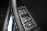 USED 2018 68 SEAT TOLEDO 1.0 TSI XCELLENCE Hatchback 5dr Petrol Manual Euro 6 (s/s) (110 ps) FULL HISTORY+HALF LEATHER
