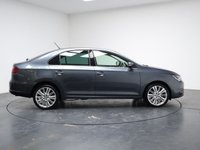 USED 2018 68 SEAT TOLEDO 1.0 TSI XCELLENCE Hatchback 5dr Petrol Manual Euro 6 (s/s) (110 ps) FULL HISTORY+HALF LEATHER