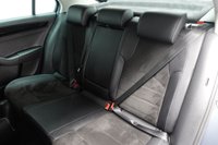 USED 2018 68 SEAT TOLEDO 1.0 TSI XCELLENCE Hatchback 5dr Petrol Manual Euro 6 (s/s) (110 ps) FULL HISTORY+HALF LEATHER