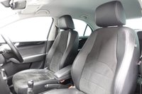 USED 2018 68 SEAT TOLEDO 1.0 TSI XCELLENCE Hatchback 5dr Petrol Manual Euro 6 (s/s) (110 ps) FULL HISTORY+HALF LEATHER