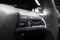 USED 2018 68 SEAT TOLEDO 1.0 TSI XCELLENCE Hatchback 5dr Petrol Manual Euro 6 (s/s) (110 ps) FULL HISTORY+HALF LEATHER