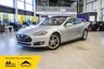 USED 2014 64 TESLA MODEL S 85 Hatchback 5dr Electric Auto (362 bhp) **Finance From 9.9% APR**