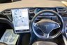 USED 2014 64 TESLA MODEL S 85 Hatchback 5dr Electric Auto (362 bhp) **Finance From 9.9% APR**