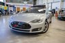 USED 2014 64 TESLA MODEL S 85 Hatchback 5dr Electric Auto (362 bhp) **Finance From 9.9% APR**