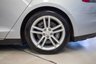 USED 2014 64 TESLA MODEL S 85 Hatchback 5dr Electric Auto (362 bhp) **Finance From 9.9% APR**