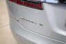 USED 2014 64 TESLA MODEL S 85 Hatchback 5dr Electric Auto (362 bhp) **Finance From 9.9% APR**