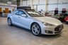 USED 2014 64 TESLA MODEL S 85 Hatchback 5dr Electric Auto (362 bhp) **Finance From 9.9% APR**