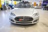 USED 2014 64 TESLA MODEL S 85 Hatchback 5dr Electric Auto (362 bhp) **Finance From 9.9% APR**