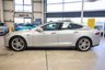 USED 2014 64 TESLA MODEL S 85 Hatchback 5dr Electric Auto (362 bhp) **Finance From 9.9% APR**