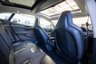 USED 2014 64 TESLA MODEL S 85 Hatchback 5dr Electric Auto (362 bhp) **Finance From 9.9% APR**