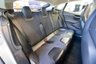 USED 2014 64 TESLA MODEL S 85 Hatchback 5dr Electric Auto (362 bhp) **Finance From 9.9% APR**