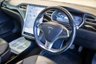 USED 2014 64 TESLA MODEL S 85 Hatchback 5dr Electric Auto (362 bhp) **Finance From 9.9% APR**