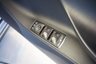 USED 2014 64 TESLA MODEL S 85 Hatchback 5dr Electric Auto (362 bhp) **Finance From 9.9% APR**