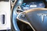USED 2014 64 TESLA MODEL S 85 Hatchback 5dr Electric Auto (362 bhp) **Finance From 9.9% APR**