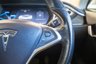 USED 2014 64 TESLA MODEL S 85 Hatchback 5dr Electric Auto (362 bhp) **Finance From 9.9% APR**