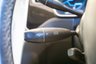 USED 2014 64 TESLA MODEL S 85 Hatchback 5dr Electric Auto (362 bhp) **Finance From 9.9% APR**