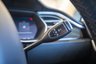 USED 2014 64 TESLA MODEL S 85 Hatchback 5dr Electric Auto (362 bhp) **Finance From 9.9% APR**