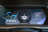 USED 2014 64 TESLA MODEL S 85 Hatchback 5dr Electric Auto (362 bhp) **Finance From 9.9% APR**