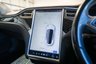 USED 2014 64 TESLA MODEL S 85 Hatchback 5dr Electric Auto (362 bhp) **Finance From 9.9% APR**