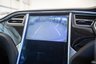 USED 2014 64 TESLA MODEL S 85 Hatchback 5dr Electric Auto (362 bhp) **Finance From 9.9% APR**