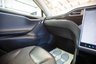 USED 2014 64 TESLA MODEL S 85 Hatchback 5dr Electric Auto (362 bhp) **Finance From 9.9% APR**
