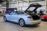 USED 2014 64 TESLA MODEL S 85 Hatchback 5dr Electric Auto (362 bhp) **Finance From 9.9% APR**
