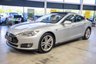 USED 2014 64 TESLA MODEL S 85 Hatchback 5dr Electric Auto (362 bhp) **Finance From 9.9% APR**