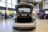 USED 2014 64 TESLA MODEL S 85 Hatchback 5dr Electric Auto (362 bhp) **Finance From 9.9% APR**