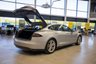 USED 2014 64 TESLA MODEL S 85 Hatchback 5dr Electric Auto (362 bhp) **Finance From 9.9% APR**