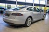 USED 2014 64 TESLA MODEL S 85 Hatchback 5dr Electric Auto (362 bhp) **Finance From 9.9% APR**