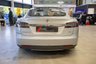 USED 2014 64 TESLA MODEL S 85 Hatchback 5dr Electric Auto (362 bhp) **Finance From 9.9% APR**
