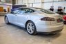 USED 2014 64 TESLA MODEL S 85 Hatchback 5dr Electric Auto (362 bhp) **Finance From 9.9% APR**