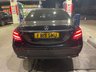 USED 2019 19 MERCEDES-BENZ E CLASS 2.0 E300e 13.5kWh SE G-Tronic+ Euro 6 (s/s) 4dr 